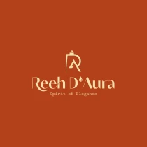 Reeh D Aura